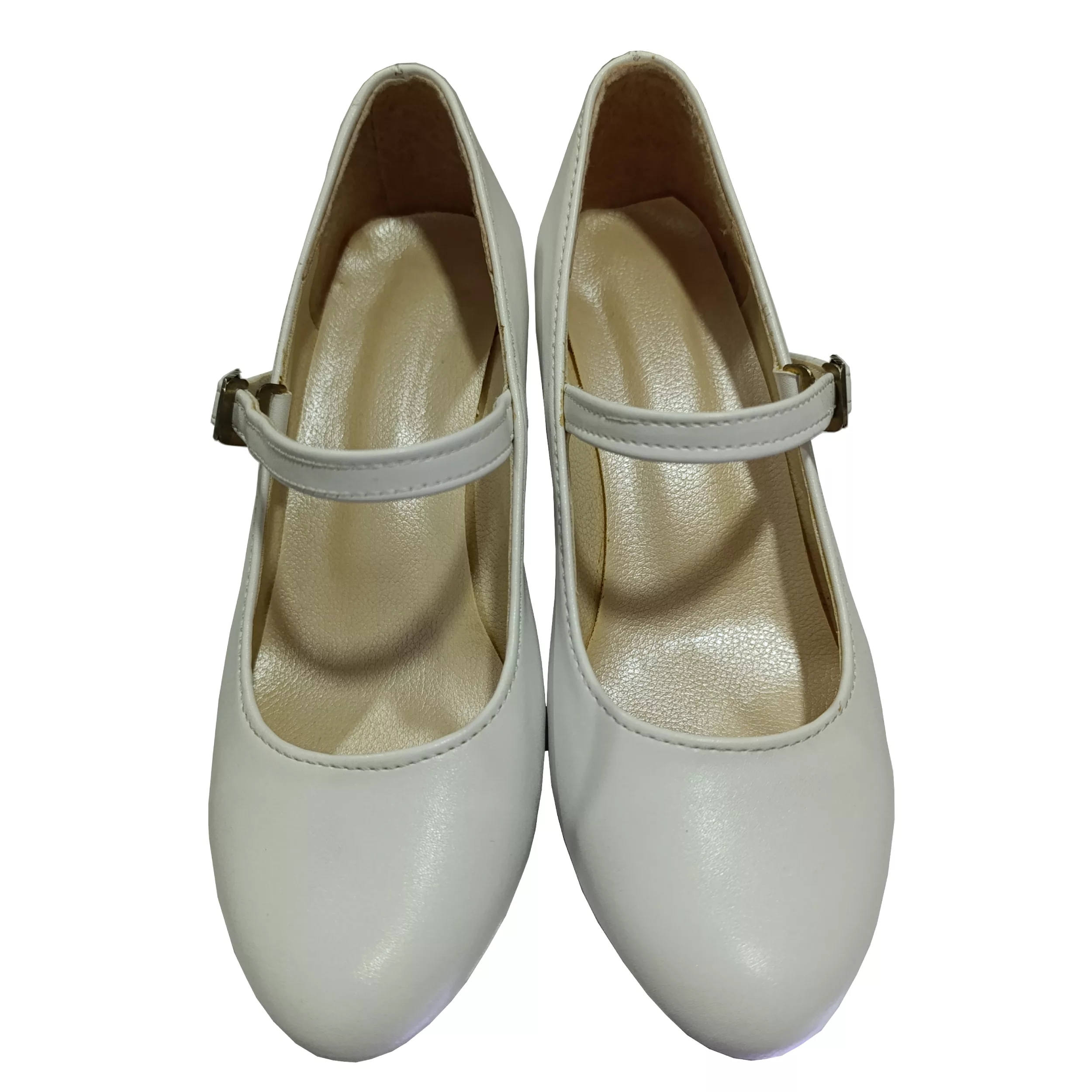 کفش زنانه مدل عروسکی 5652