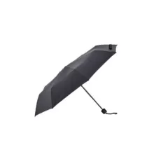 چتر ایکیا مدل KNALLA