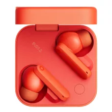 هدفون بلوتوثی ناتینگ مدل CMF Buds 2