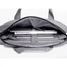 کیف لپ تاپ کد 032 مناسب برای لپ تاپ 15.6 اینچی