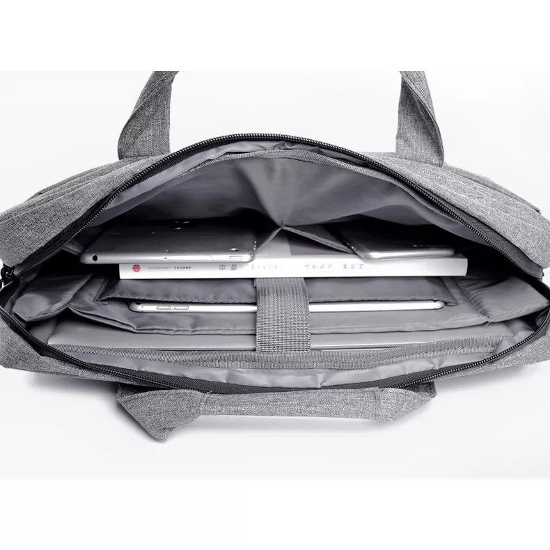 کیف لپ تاپ کد 032 مناسب برای لپ تاپ 15.6 اینچی