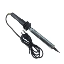 هویه ۱۰۰ وات مدل ولر مجموعه دو عددی