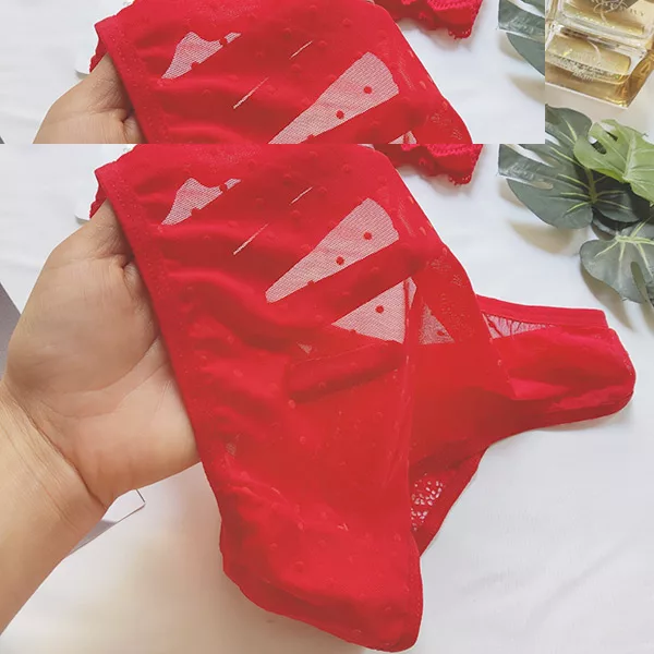 ست شورت و سوتین زنانه شارمین کد ZP79.1