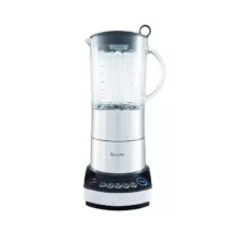 مخلوط کن برویل مدل BBL550