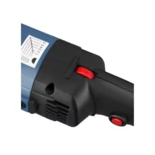 دستگاه پولیش ایوک مدل K-7510