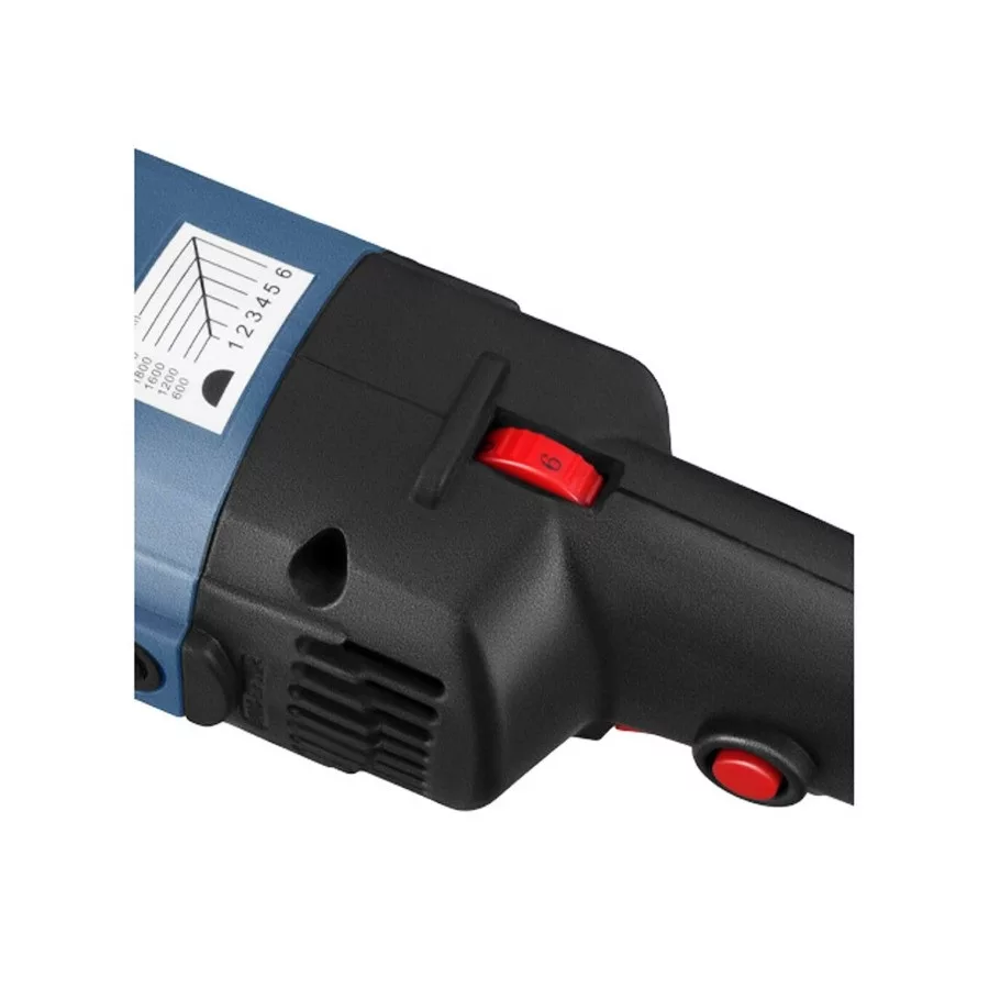 دستگاه پولیش ایوک مدل K-7510