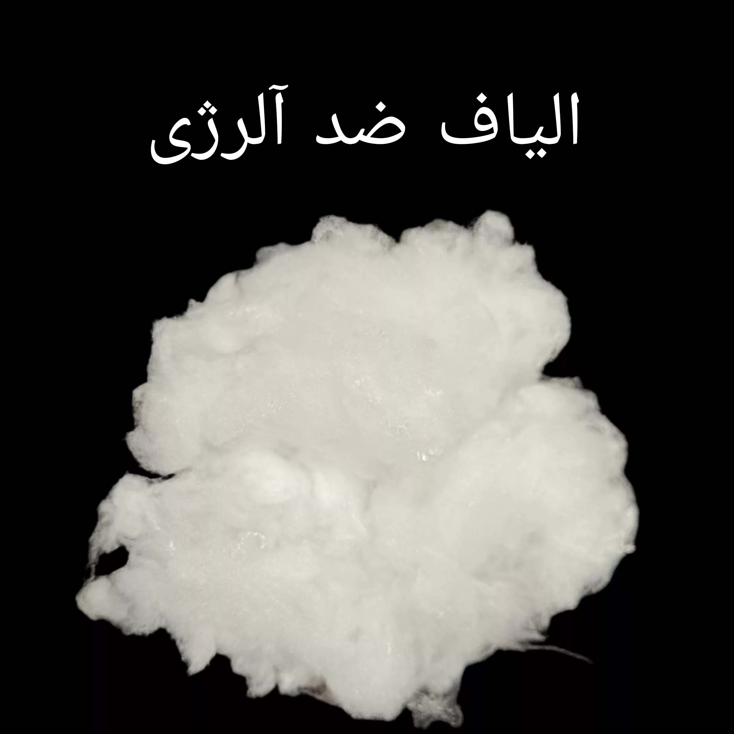 بالش تورکویز مدل Olympus