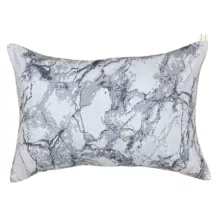 بالش مانیکاهوم مدل marbel plus