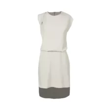 پیراهن زنانه سرژه مدل 205500