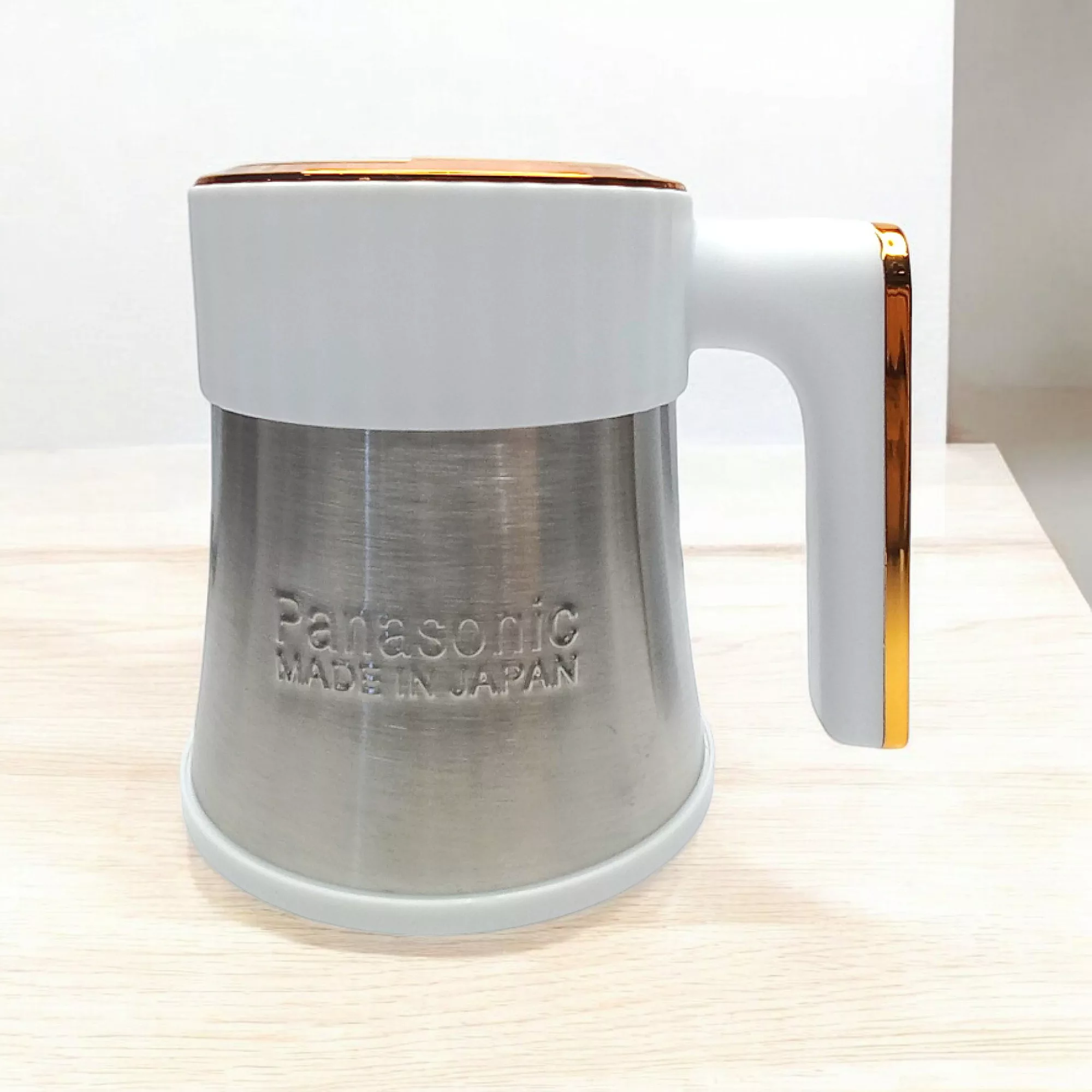 خردکن پاناسونیک مدل 6IN1
