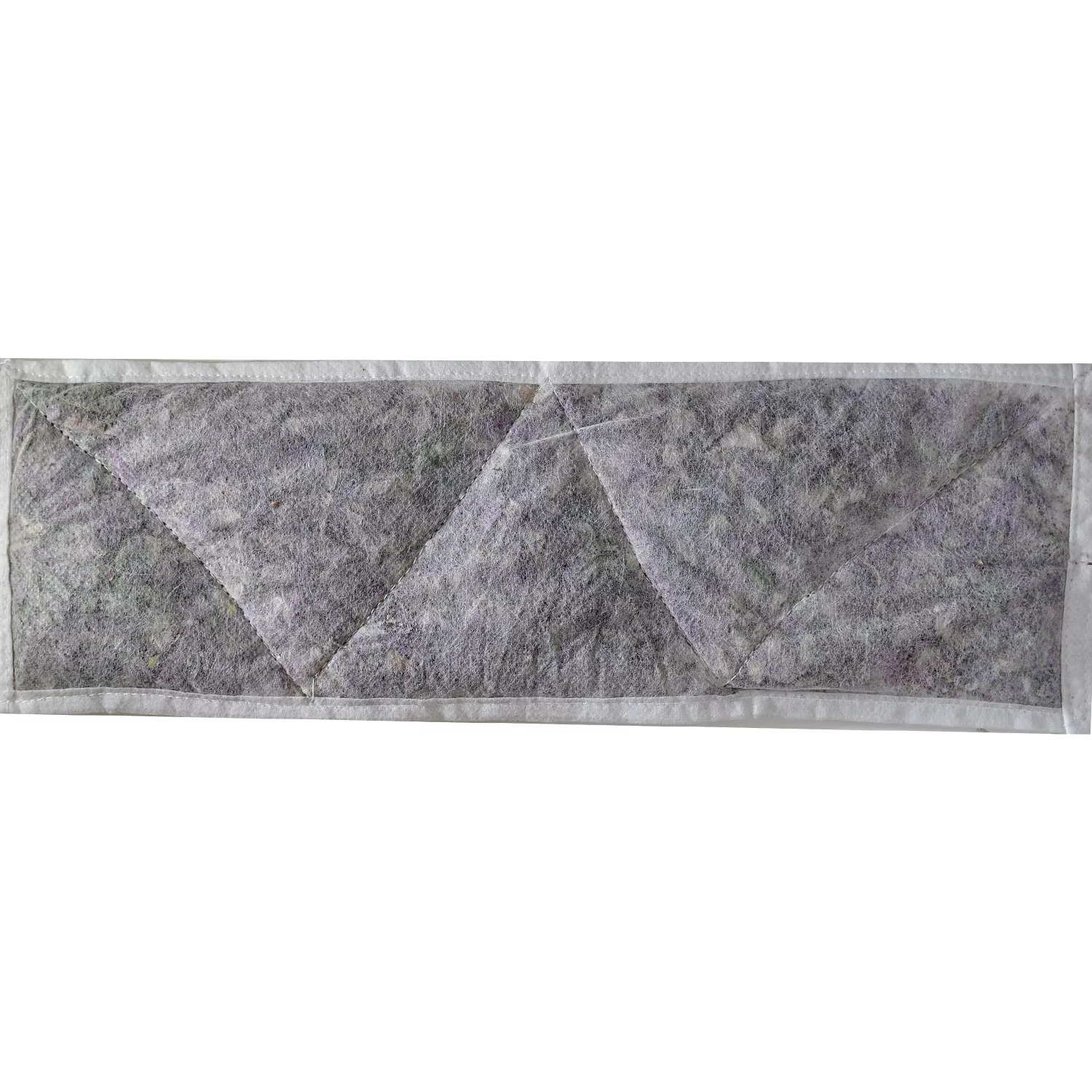 بالش مدل Lavandula - 100