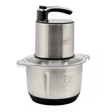 خردکن مایر مدل MR-851