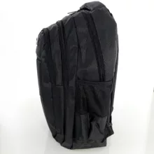 کوله پشتی لپ تاپ گابل مدل GB 2220 مناسب برای لپ تاپ 14.1 تا 15.6 اینچی