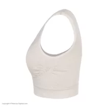 گن زنانه آرتان مدل 127