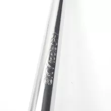 دسته بکس لولائی اس کای مدل 450MM سایز 1.2 اینچ