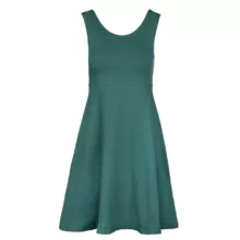 پیراهن زنانه مدل SB-SS-2361