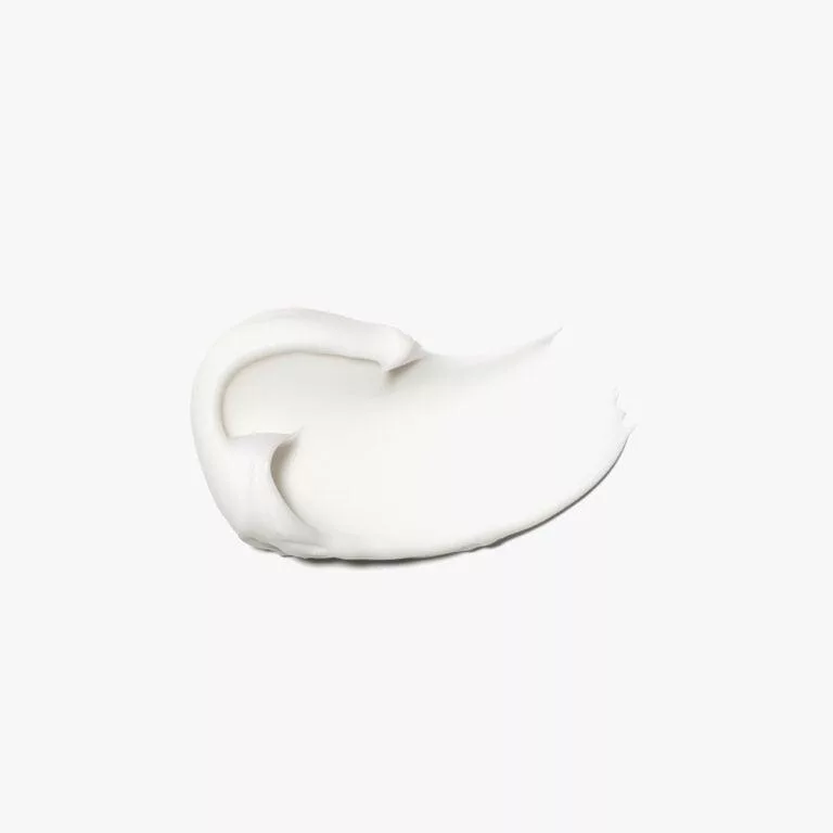 لوسیون مات کننده پوست اسکین کد مدل Mattifying Lotion حجم 50 میلی لیتر