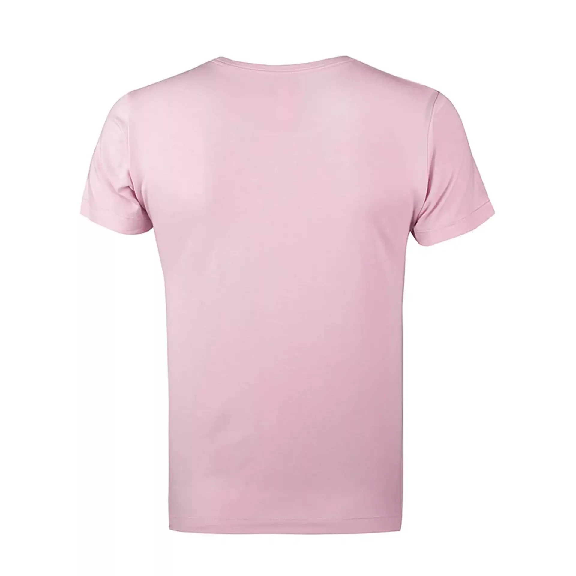 تی شرت آستین کوتاه زنانه مدل MDSS-CG4572