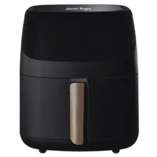 سرخ کن بدون روغن دسینی مدل AF-028A