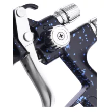 پیستوله رنگ ایتالکو مدل MAGIC 1 - کد نازل 1/3