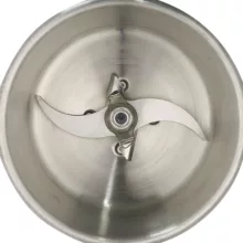 آسیاب صنعتی مدل AL30000