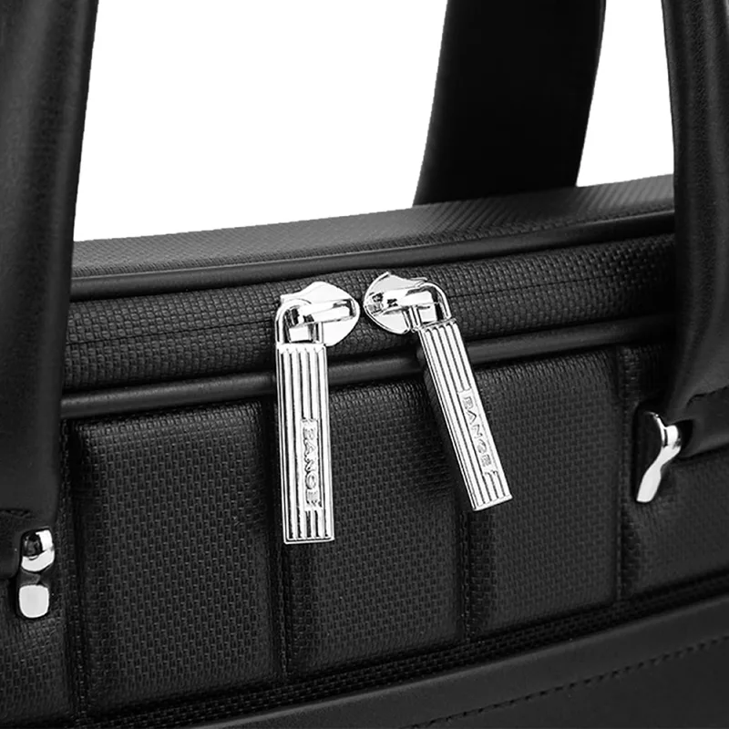 کیف دستی بنج مدل YZ350 مناسب برای لپ تاپ 15 اینچی