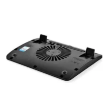 پایه خنک کننده  لپ تاپ دیپ کول مدل WIND PAL MINI