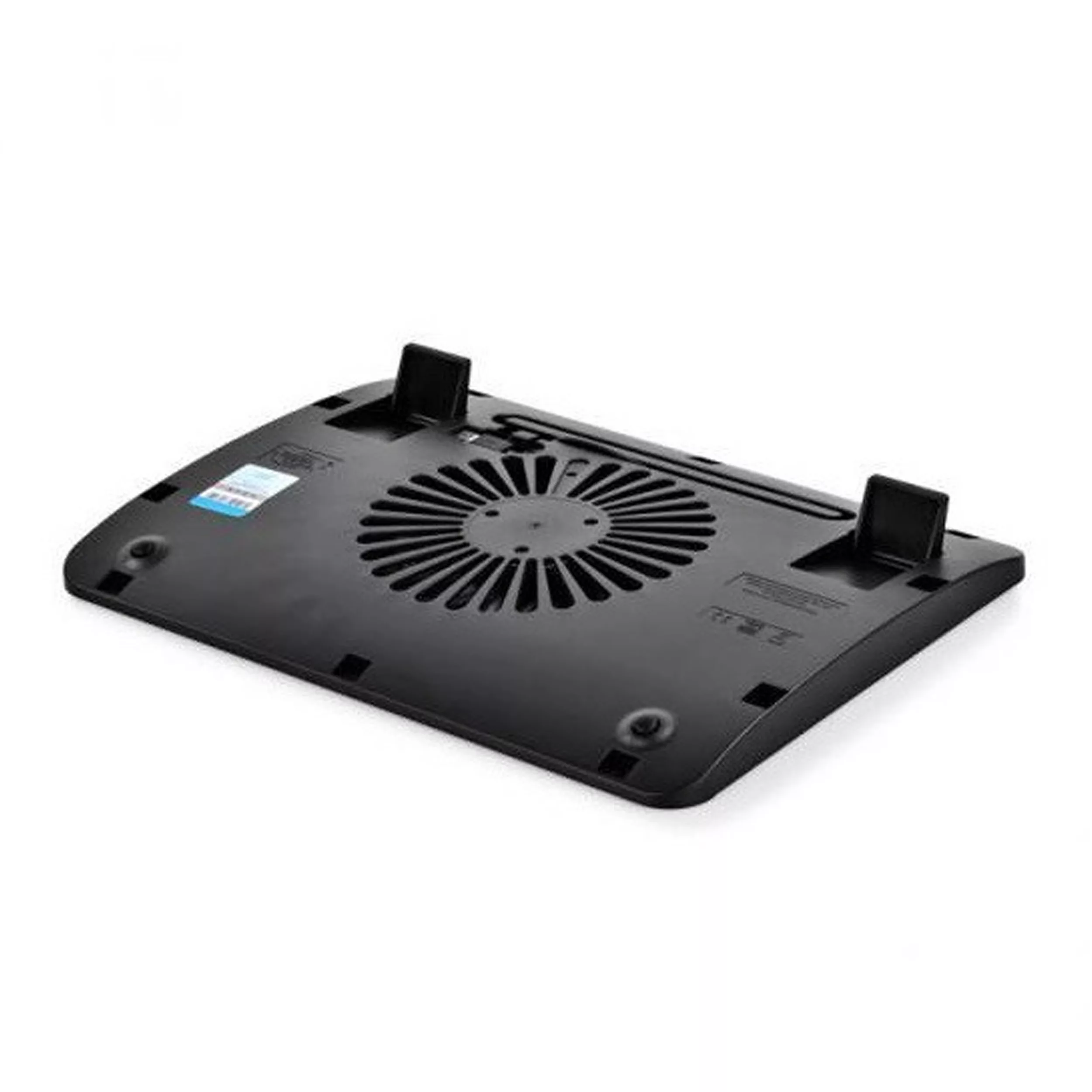 پایه خنک کننده  لپ تاپ دیپ کول مدل WIND PAL MINI