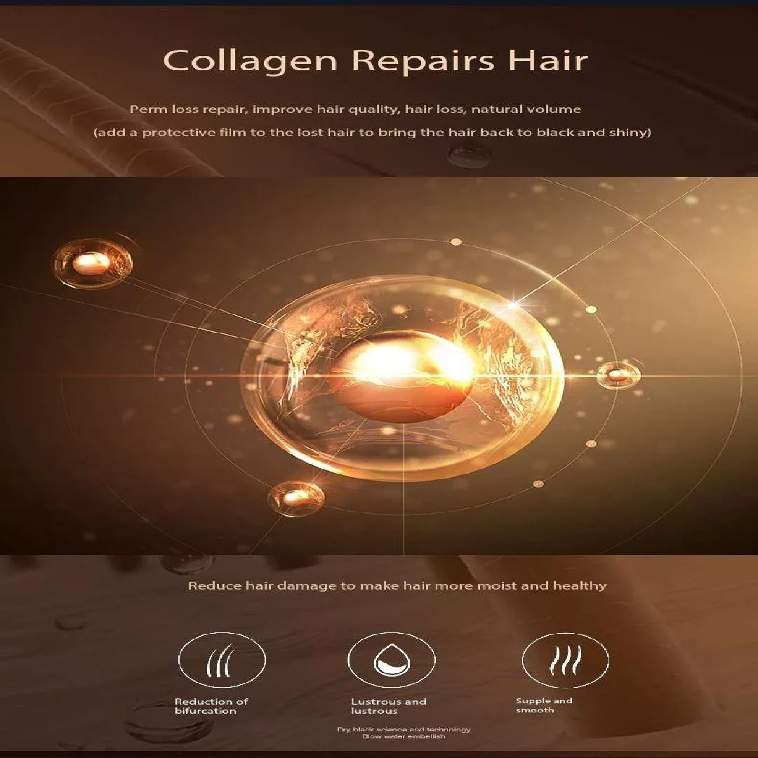 سشوار مدل MDHL_022