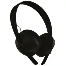 هدست بلوتوثی مدل AKZ