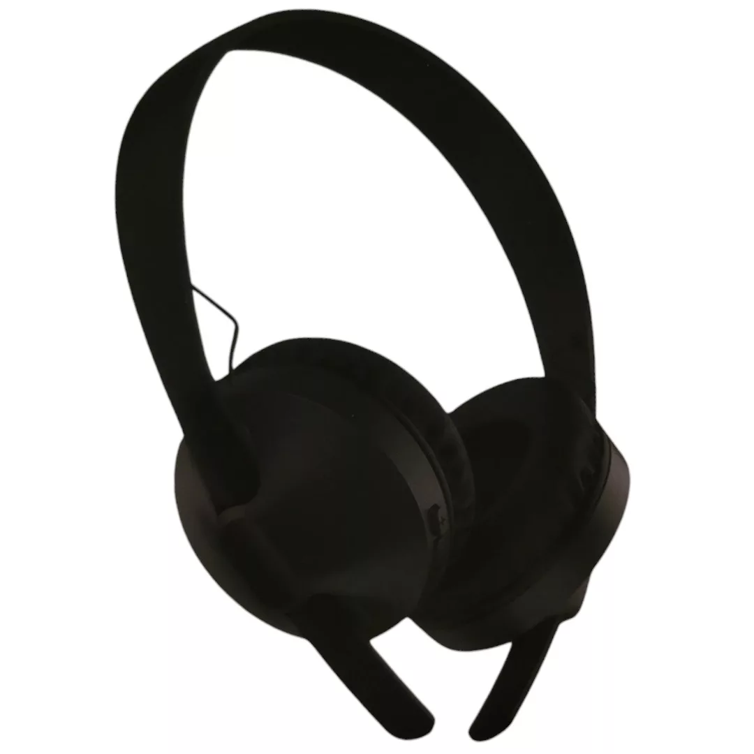 هدست بلوتوثی مدل AKZ