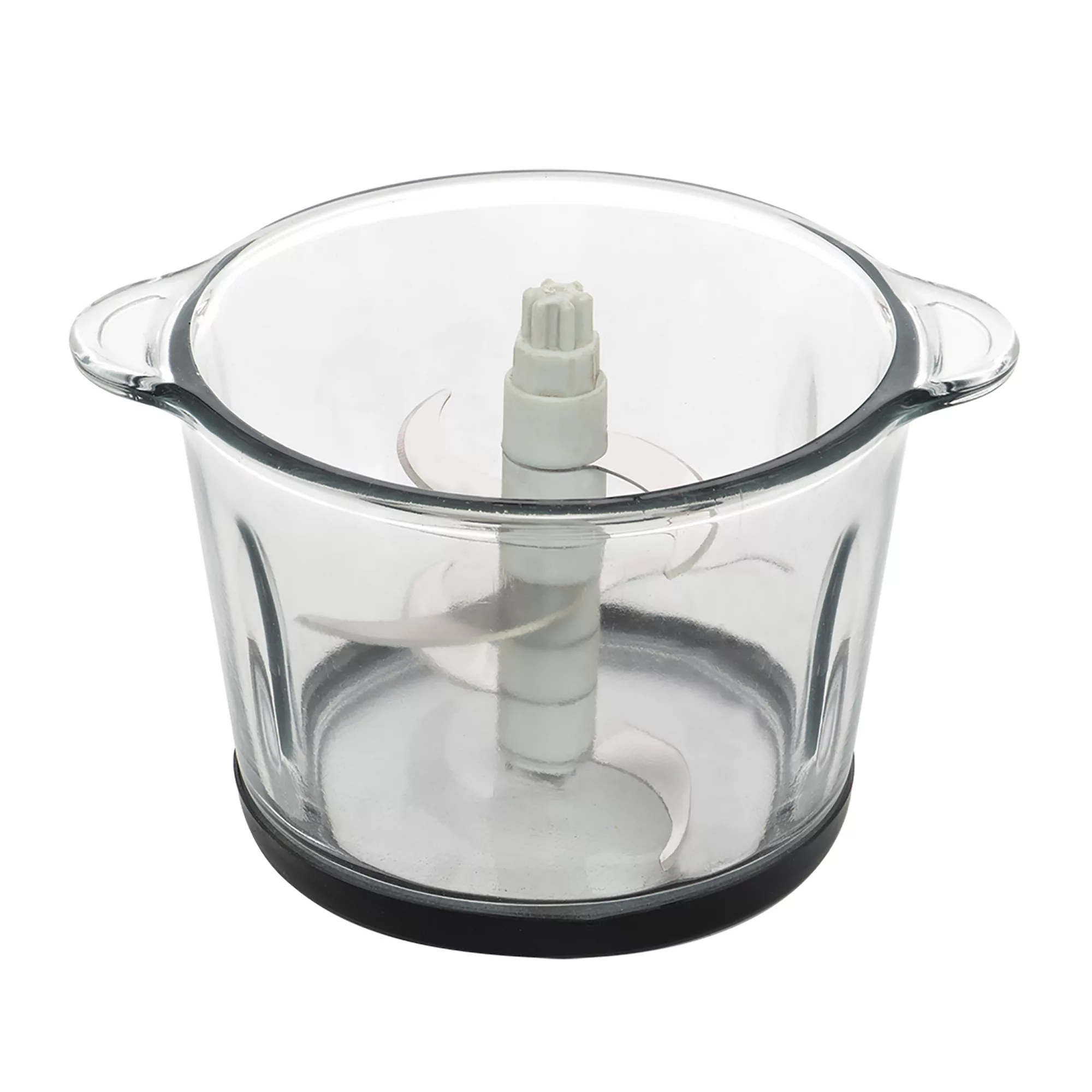 خردکن برسادیس مدل 1000WL