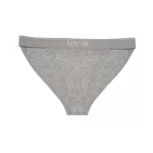 شورت زنانه لانج مدل PO-130