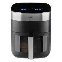 هواپز 6.5 لیتر کن مدل 2054 BT