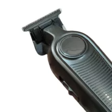 ماشین اصلاح موی سر و صورت شارژی وی جی ار مدل V-996