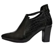 کفش زنانه مدل ورسین کد 146943 Sh_ft