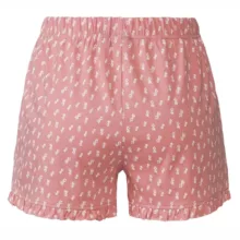 ست 4 تکه لباس راحتی زنانه اسمارا مدل چهار فصل