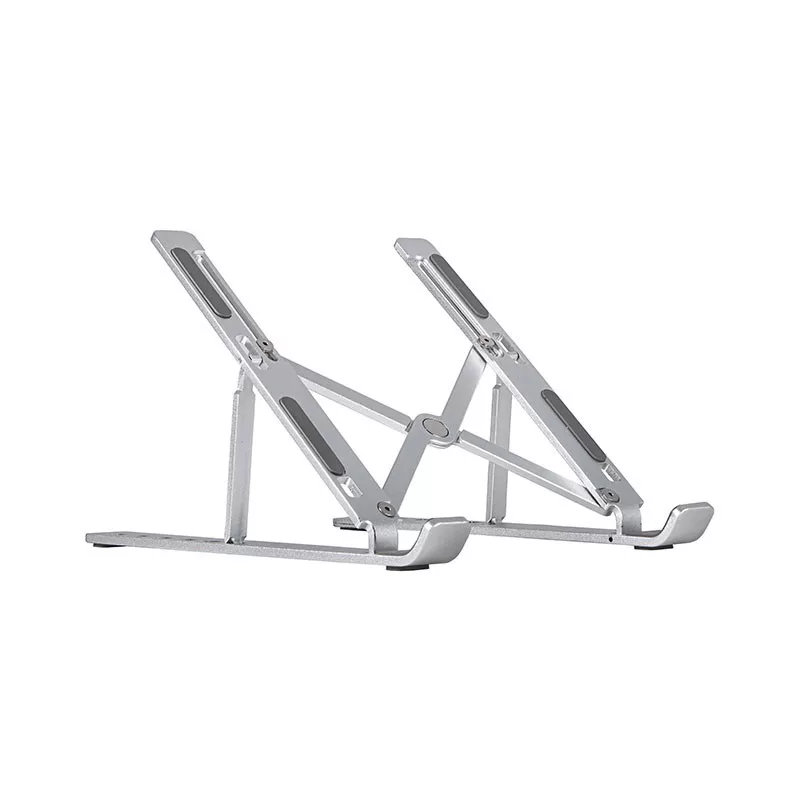 پایه نگهدارنده لپ تاپ توپیاتک مدل WLB001