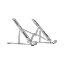 پایه خنک کننده لپ تاپ توپیاتک مدل s400