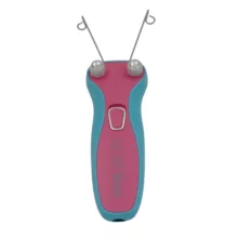 بند انداز برقی انزو پروفیشینال مدل 6091