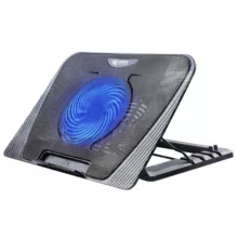 پایه خنک کننده  لپ تاپ لوتوس مدل GF-214