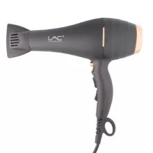 سشوار حرفه ای لایچی مدل L-9010