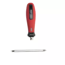 پیچ گوشتی  لایت مدل 810