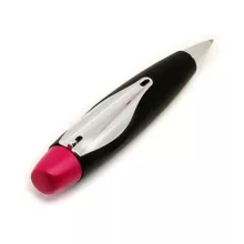 خودکار اشنایدر مدل  ID