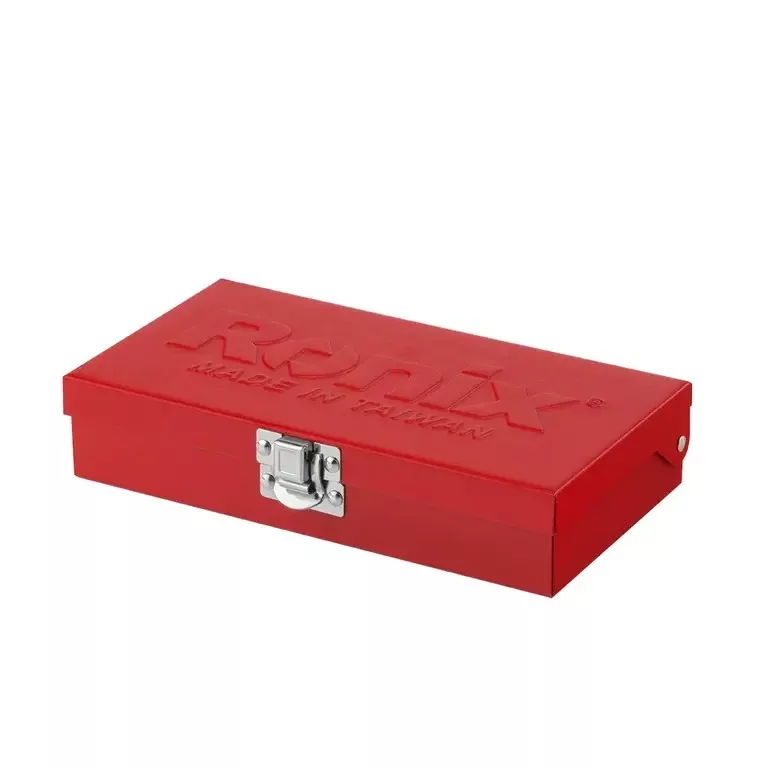 سری جعبه بکس رونیکس مدل RH-2691 مجموعه 6 عددی