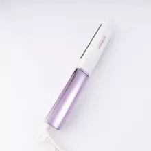 اتو مو باراباس نانو مدل ST3116