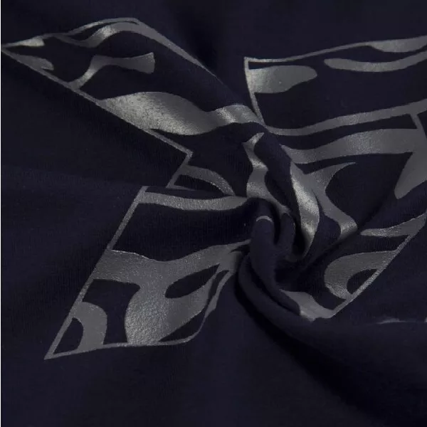 تی شرت آستین کوتاه زنانه مدل Sb-M-1187-w