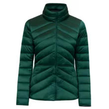 کاپشن زنانه اسمارا مدل Cr20