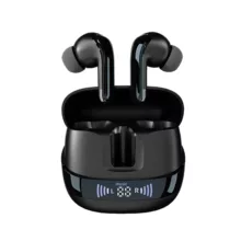 هدفون بلوتوثی داوو مدل OCEAN