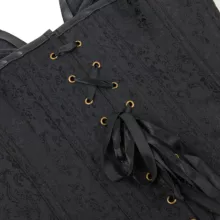 تاپ زنانه مدل x000908